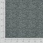 Preview: Baumwolljersey - Leo - dark dusty mint