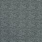 Preview: Baumwolljersey - Leo - dark dusty mint