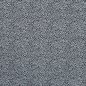 Preview: Baumwolljersey - Leo - dusty blue