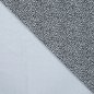 Preview: Baumwolljersey - Leo - dusty blue