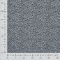 Preview: Baumwolljersey - Leo - dusty blue