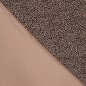 Preview: Baumwolljersey - Leo - dusty salmon