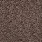 Preview: Baumwolljersey - Leo - dusty salmon