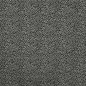 Preview: Baumwolljersey - Leo - khaki