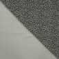 Preview: Baumwolljersey - Leo - khaki