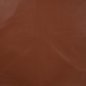 Preview: Bekleidungskunstleder - Britney - cognac