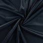 Preview: Bekleidungskunstleder - Britney - navy