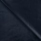 Preview: Bekleidungskunstleder - Britney - navy