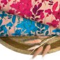 Preview: Viskose - Believe - pink - Swafing by Cherry Picking