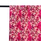 Preview: Viskose - Believe - pink - Swafing by Cherry Picking