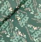 Preview: Baumwolle - Blooms & Steams - All is Well - Art Gallery Fabrics