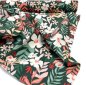 Preview: Baumwolle - Fields of May - All is Well - Art Gallery Fabrics