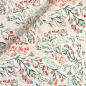 Preview: RESTSTÜCK 1,00m !!! - Baumwolle - Hillside Meadow Wind - All is Well - Art Gallery Fabrics