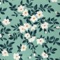 Preview: Bio Baumwolle - Bramble - Flora - Cloud9fabrics