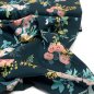 Preview: Baumwolle - Giardini di Augusto - Capri - Art Gallery Fabrics