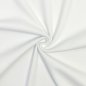 Preview: Bio Bündchen Schlauch - white