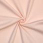 Preview: Bio Bündchen Schlauch - light rosa