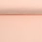 Preview: Bio Bündchen Schlauch - light rosa