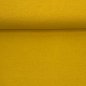 Preview: Bio Bündchen Schlauch - mustard