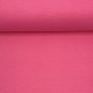 Preview: Bio Bündchen Schlauch - fuchsia