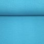 Preview: Bio Bündchen Schlauch - turquoise