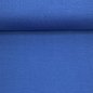 Preview: Bio Bündchen Schlauch - cobalt
