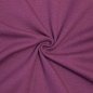 Preview: Bio Bündchen Schlauch - purple