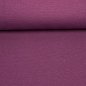 Preview: Bio Bündchen Schlauch - purple