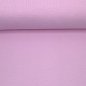 Preview: Bio Bündchen Schlauch - light lavender