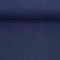 Preview: Bio Bündchen Schlauch - uni - navy