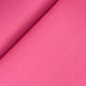 Mobile Preview: Bio Bündchen - glatt - rosa - Lillestoff