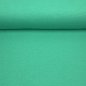 Preview: Bio Bündchen Schlauch - uni - green