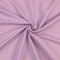 Preview: Bio French Terry - light lavender