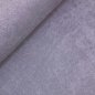 Preview: Bio Frottee - Pico Terry - lilac