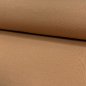Preview: Bio Jersey - uni - caramel