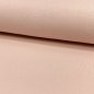 Preview: Bio French Terry - uni - dusty rose