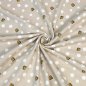 Preview: Bio Jersey - Beetle - beige
