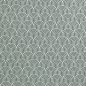 Preview: Bio Jersey - Scales - dusty mint