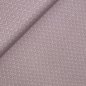 Preview: Bio Jersey - Scales - nude