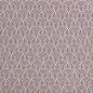 Preview: Bio Jersey - Scales - nude