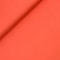 Preview: Bio Jersey - luce rosso - A78 - Albstoffe