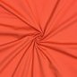 Preview: Bio Jersey - luce rosso - A78 - Albstoffe