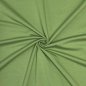 Preview: Bio Jersey - olivia - A74 - Albstoffe