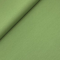 Preview: RESTSTÜCK 1,00m !!! - Bio Jersey - olivia - A74 - Albstoffe