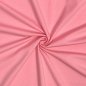 Preview: Bio Jersey - rosa scuro - A03 - Albstoffe
