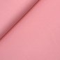 Preview: Bio Jersey - rosa scuro - A03 - Albstoffe