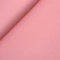 Preview: Bio Jersey - rosa scuro - A03 - Albstoffe