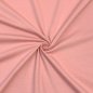 Preview: Bio Jersey - uni - blush