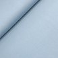 Preview: Bio Jersey - uni - hellblau