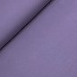 Preview: Bio Jersey - uni - lila